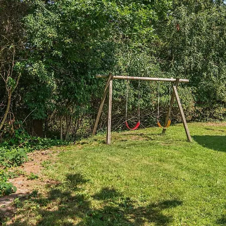 6 Person Holiday In R M Casa vacanze